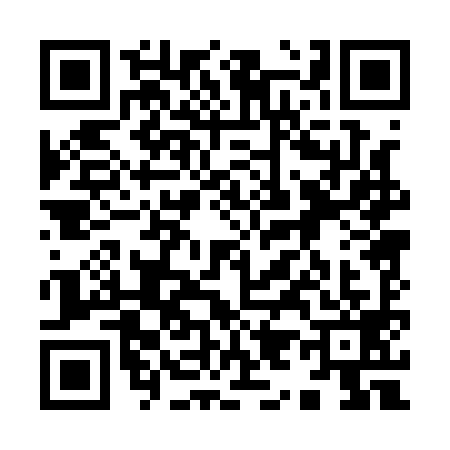 QR code for 9901995