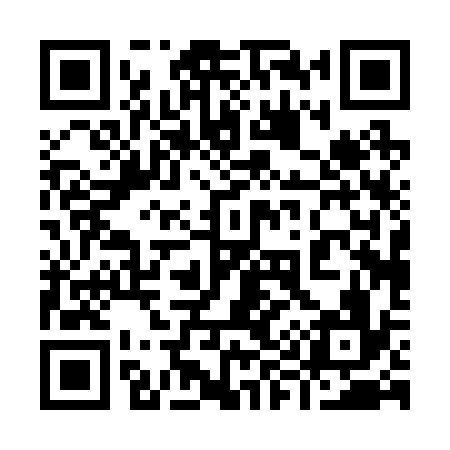 QR code for 990236