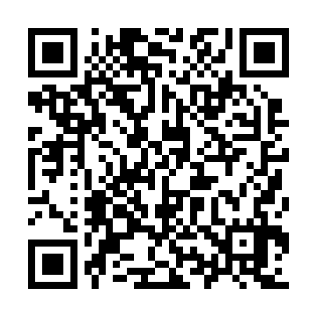 QR code for 990237
