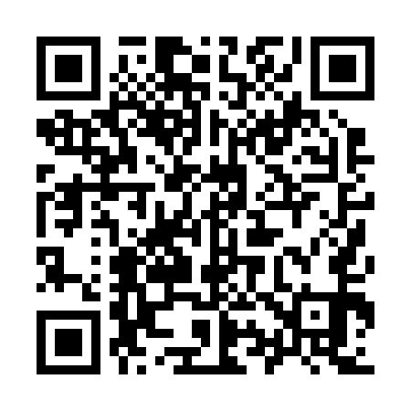 QR code for 990251