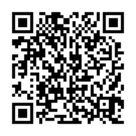 QR code for 990260