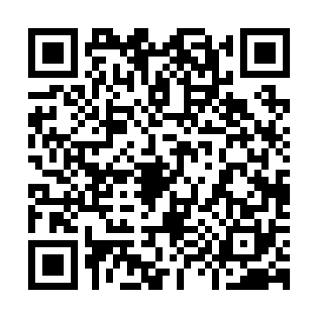 QR code for 9902702