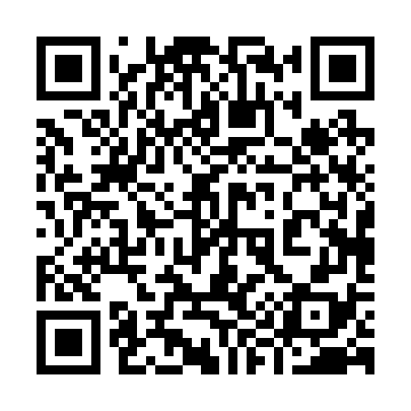 QR code for 990278