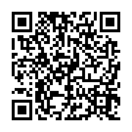 QR code for 9903178