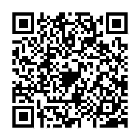 QR code for 9903200