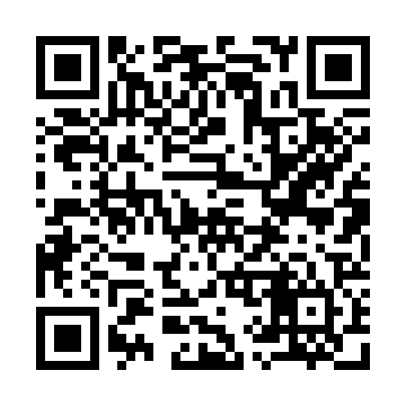 QR code for 990324