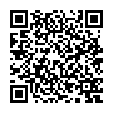 QR code for 9903369