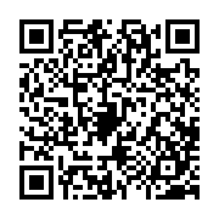 QR code for 9903841