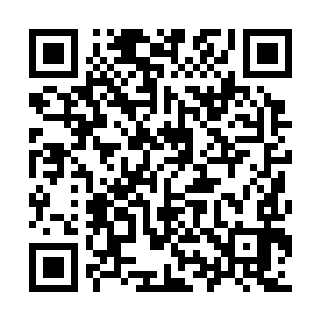 QR code for 990393
