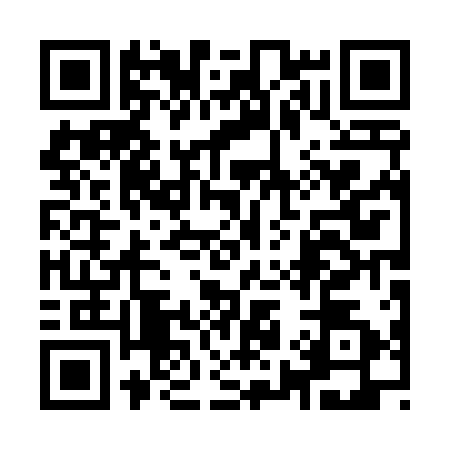 QR code for 9904120