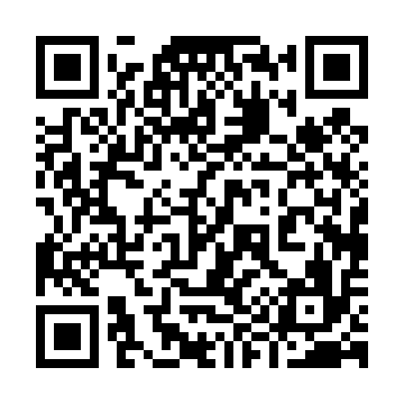 QR code for 990416