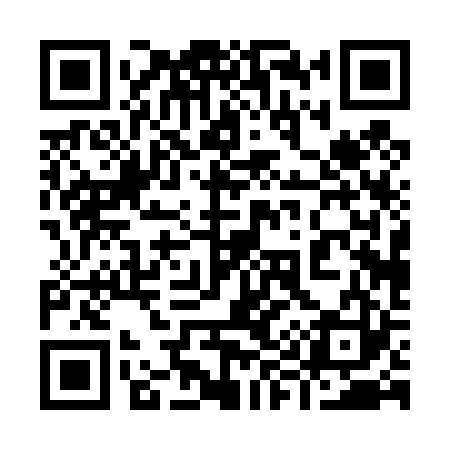 QR code for 990423
