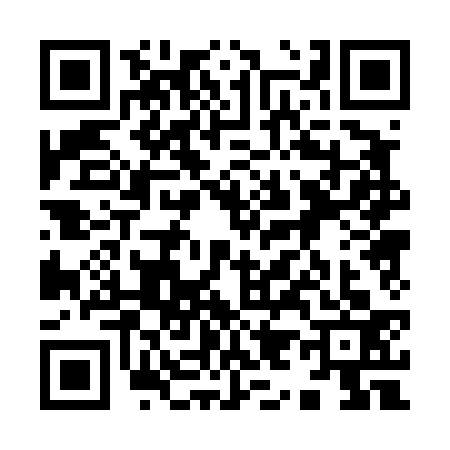 QR code for 9904338