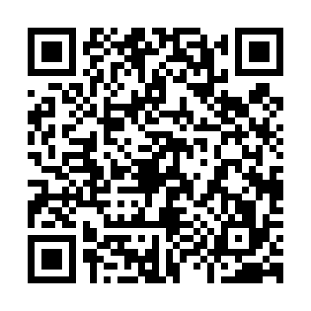 QR code for 9904364