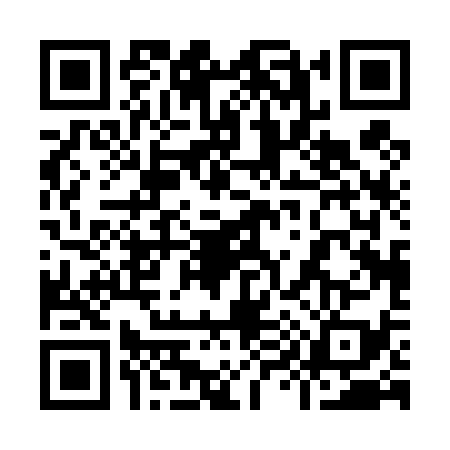 QR code for 9904390