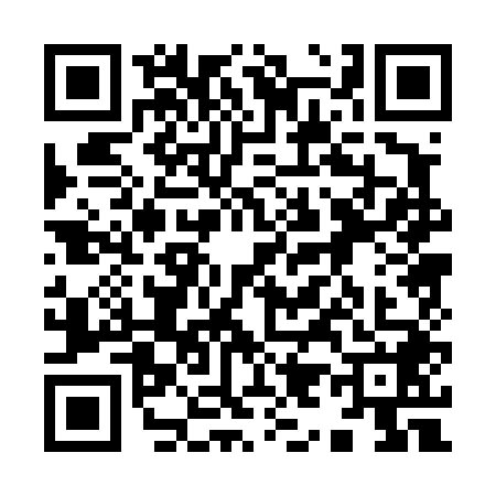 QR code for 9904480