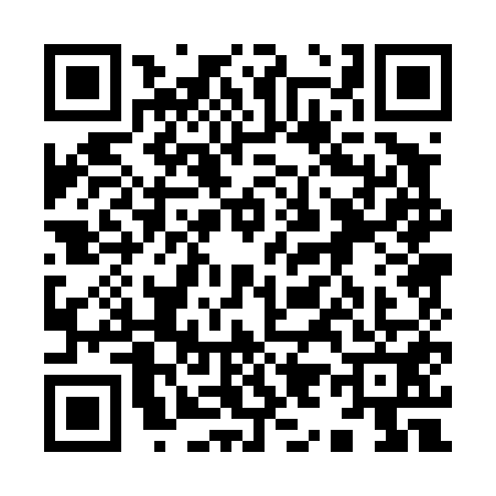 QR code for 9904516