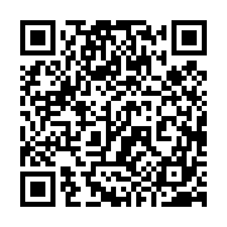 QR code for 990477