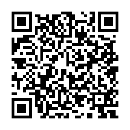 QR code for 9905128