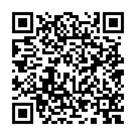 QR code for 9905168