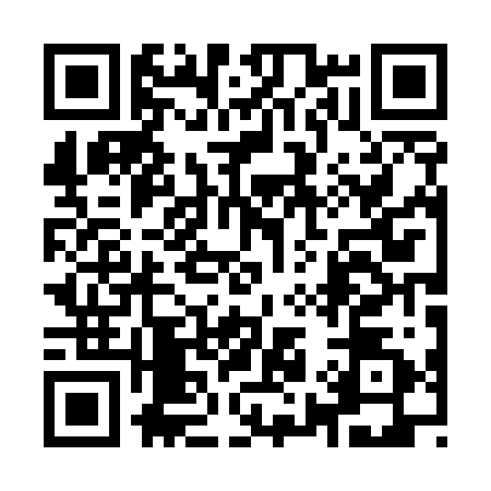 QR code for 9905225