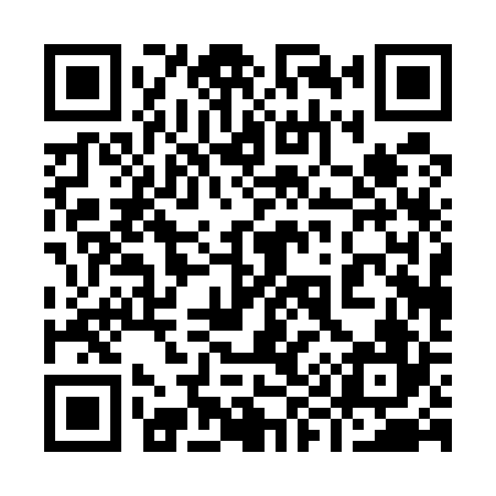 QR code for 990526