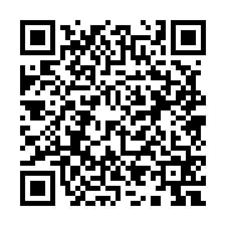 QR code for 9905642