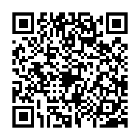 QR code for 9905694