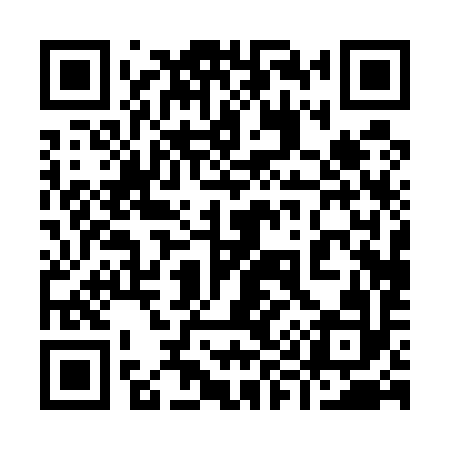 QR code for 990592