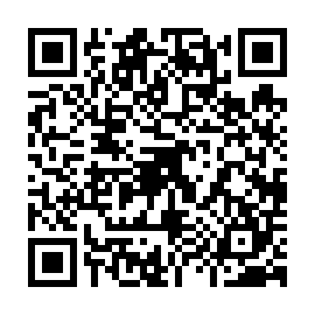 QR code for 9906048