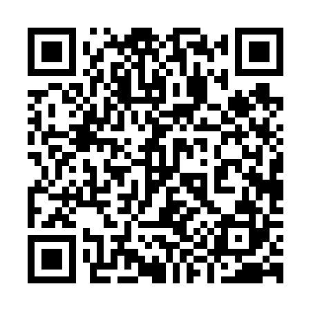QR code for 990622