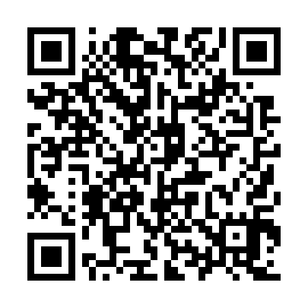 QR code for 990715