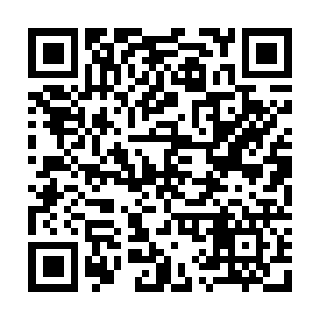 QR code for 990727