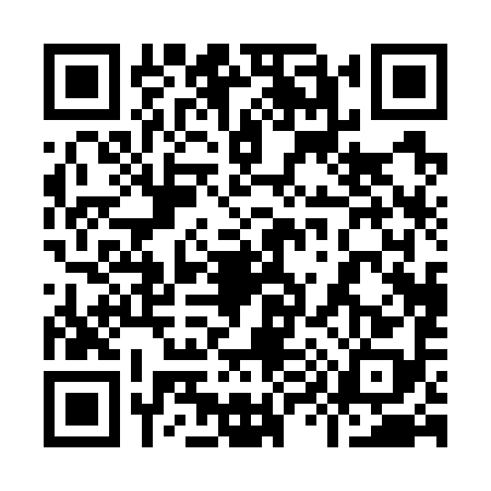 QR code for 9907983