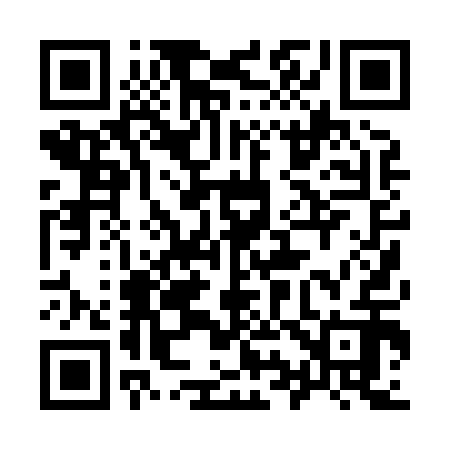 QR code for 990812