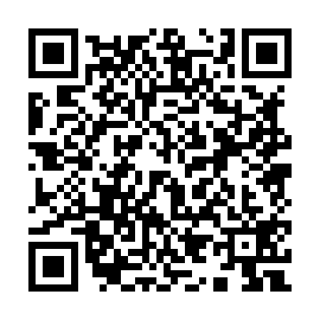 QR code for 9908198