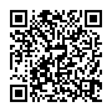QR code for 990860