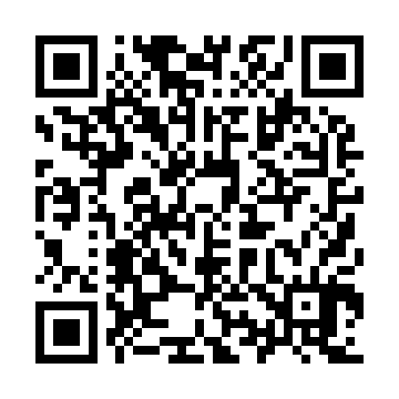 QR code for 990904
