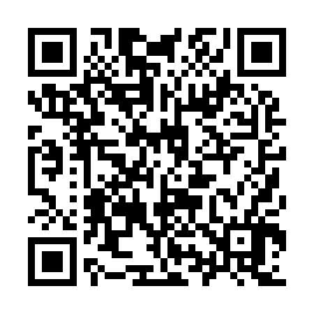 QR code for 990906
