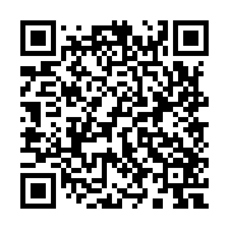 QR code for 990946