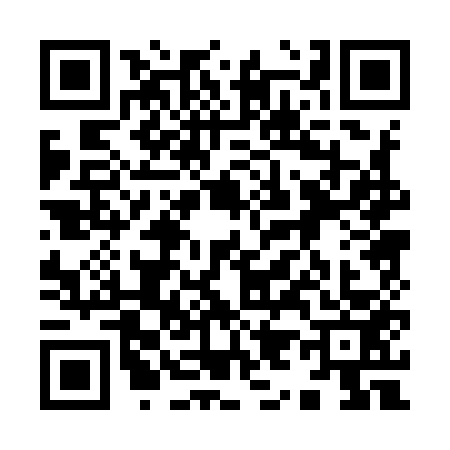 QR code for 9909530