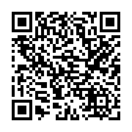 QR code for 990957