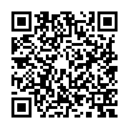 QR code for 9909734