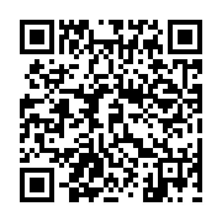 QR code for 990976