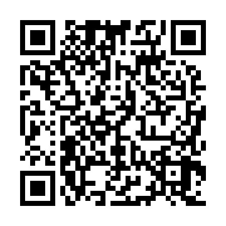 QR code for 9909883