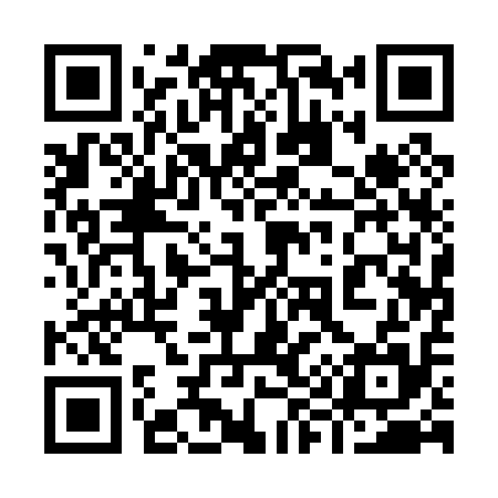 QR code for 991015