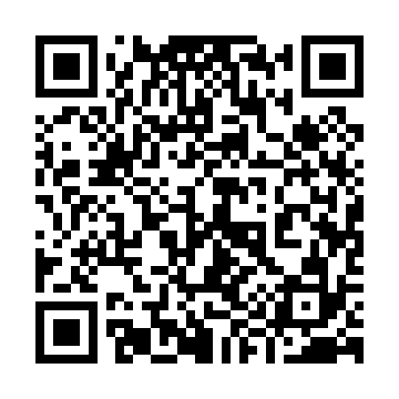 QR code for 991032