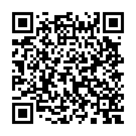 QR code for 991056