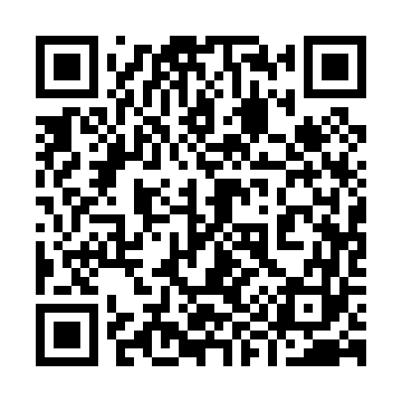 QR code for 991063