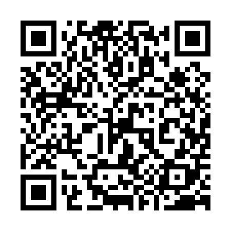 QR code for 991108